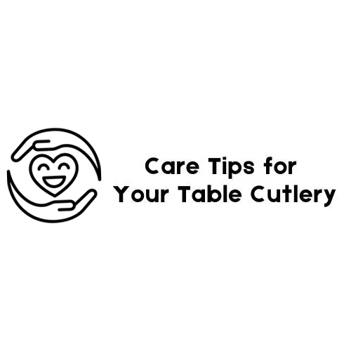 Care Tips