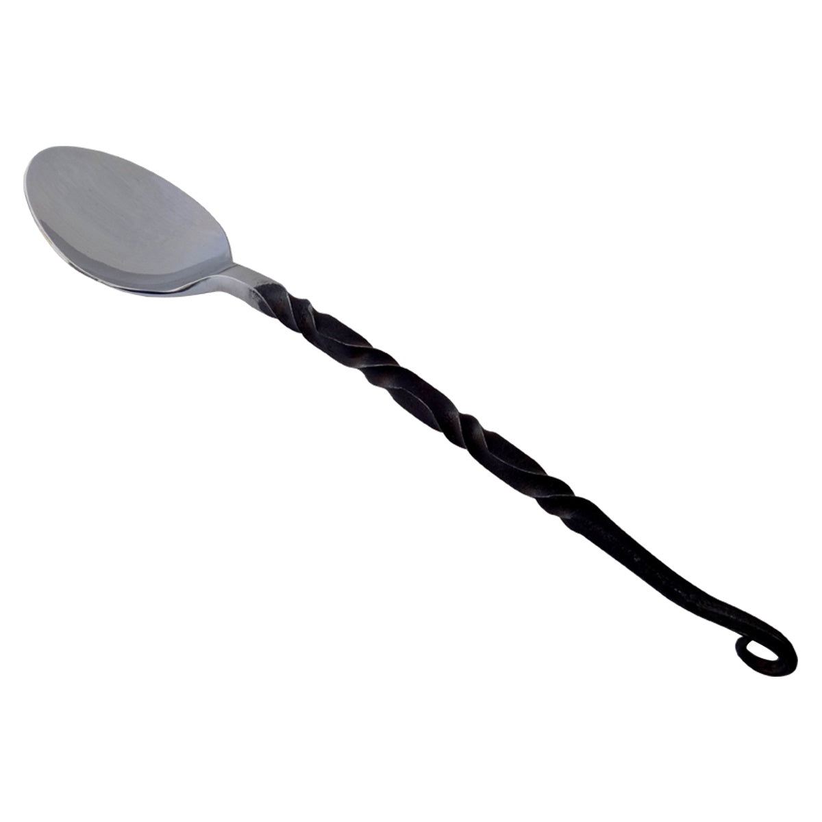 Twisted Cutlery Set