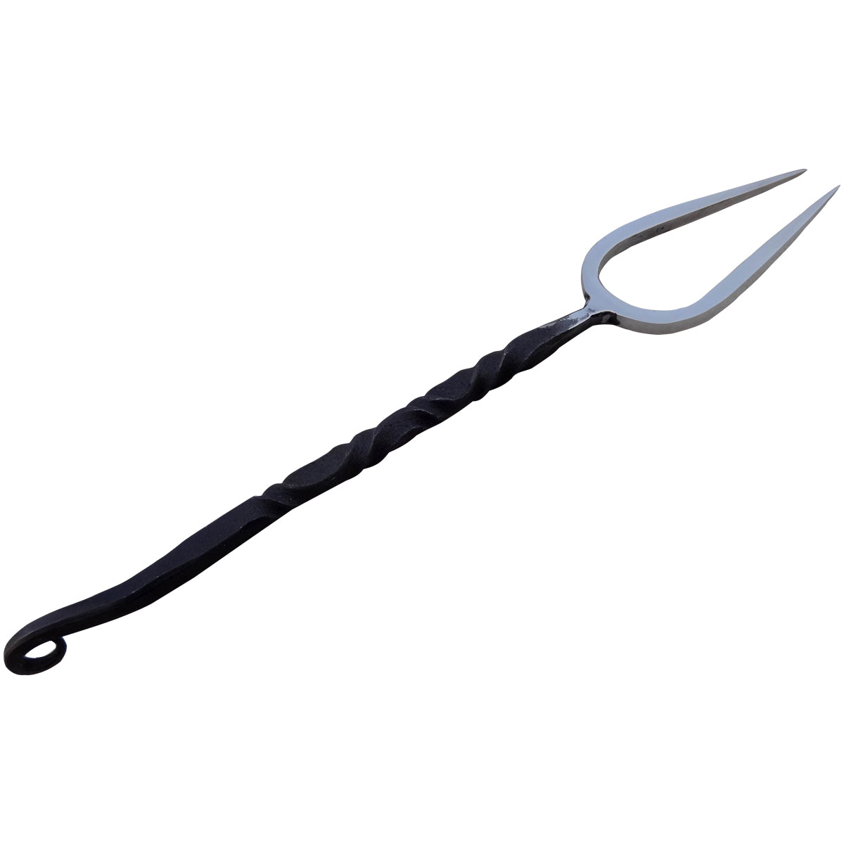 Twisted Cutlery Set