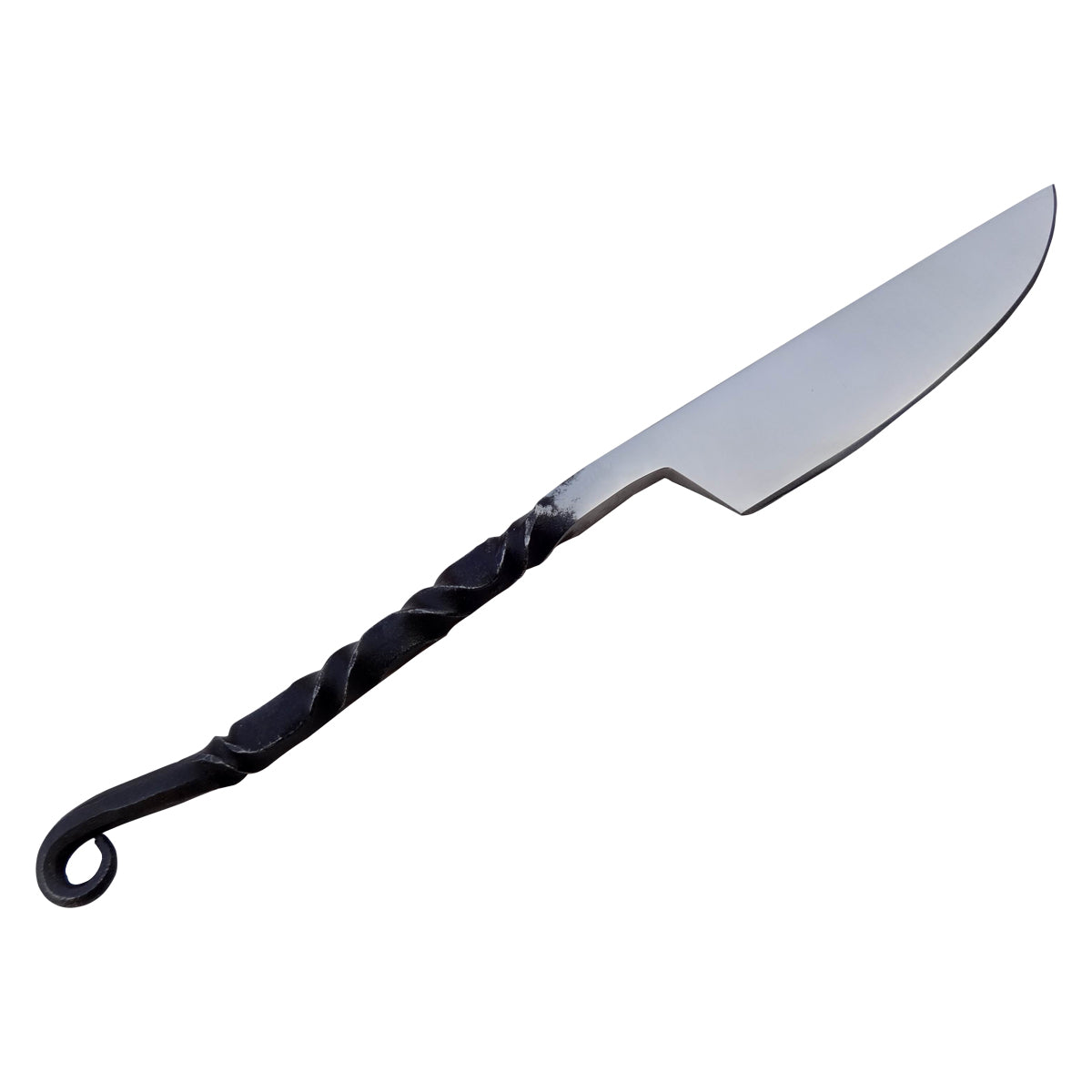 Twisted Cutlery Set