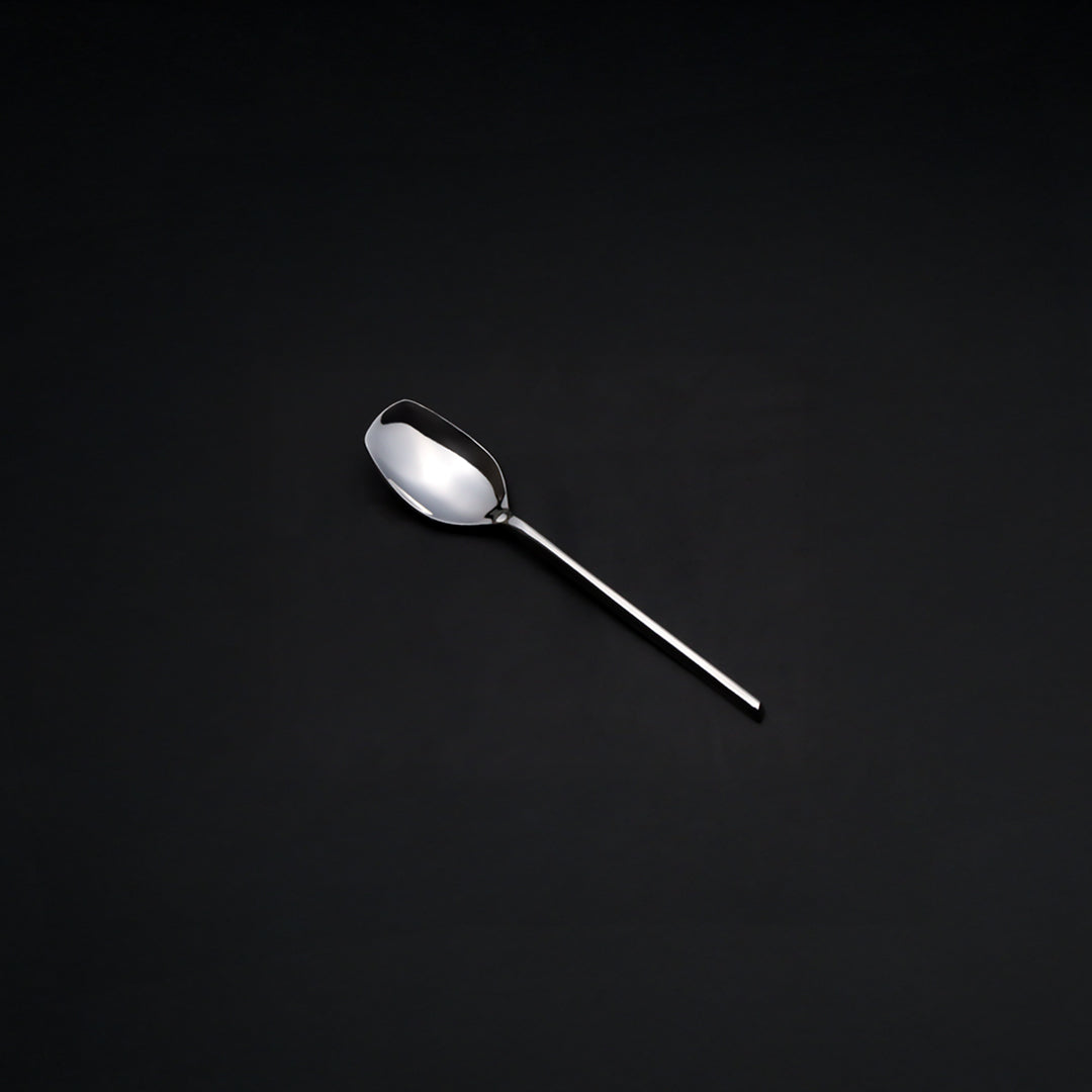 Coffee Spoon