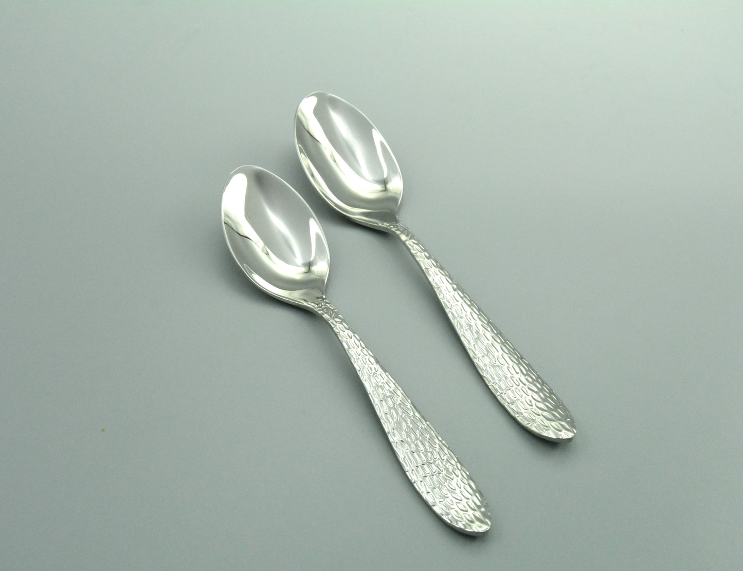 Look The Spoon