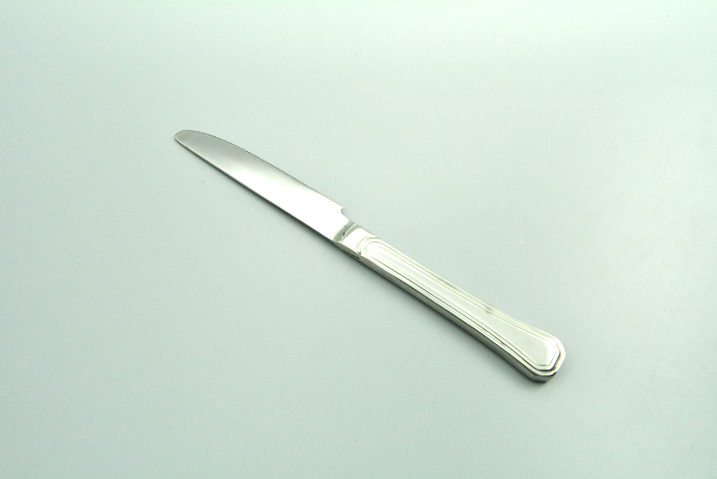 Diamond A-01