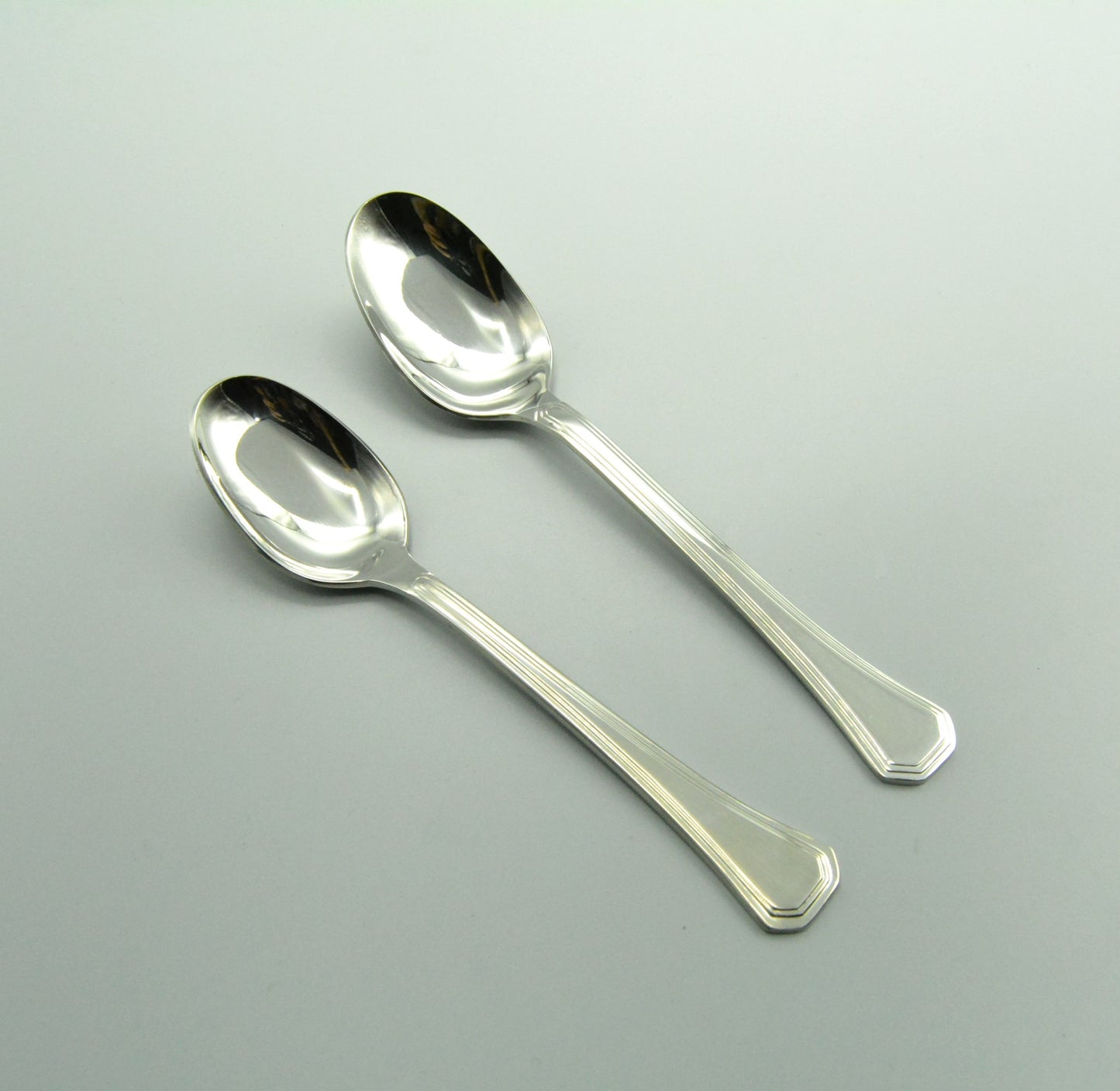 Diamond A-01