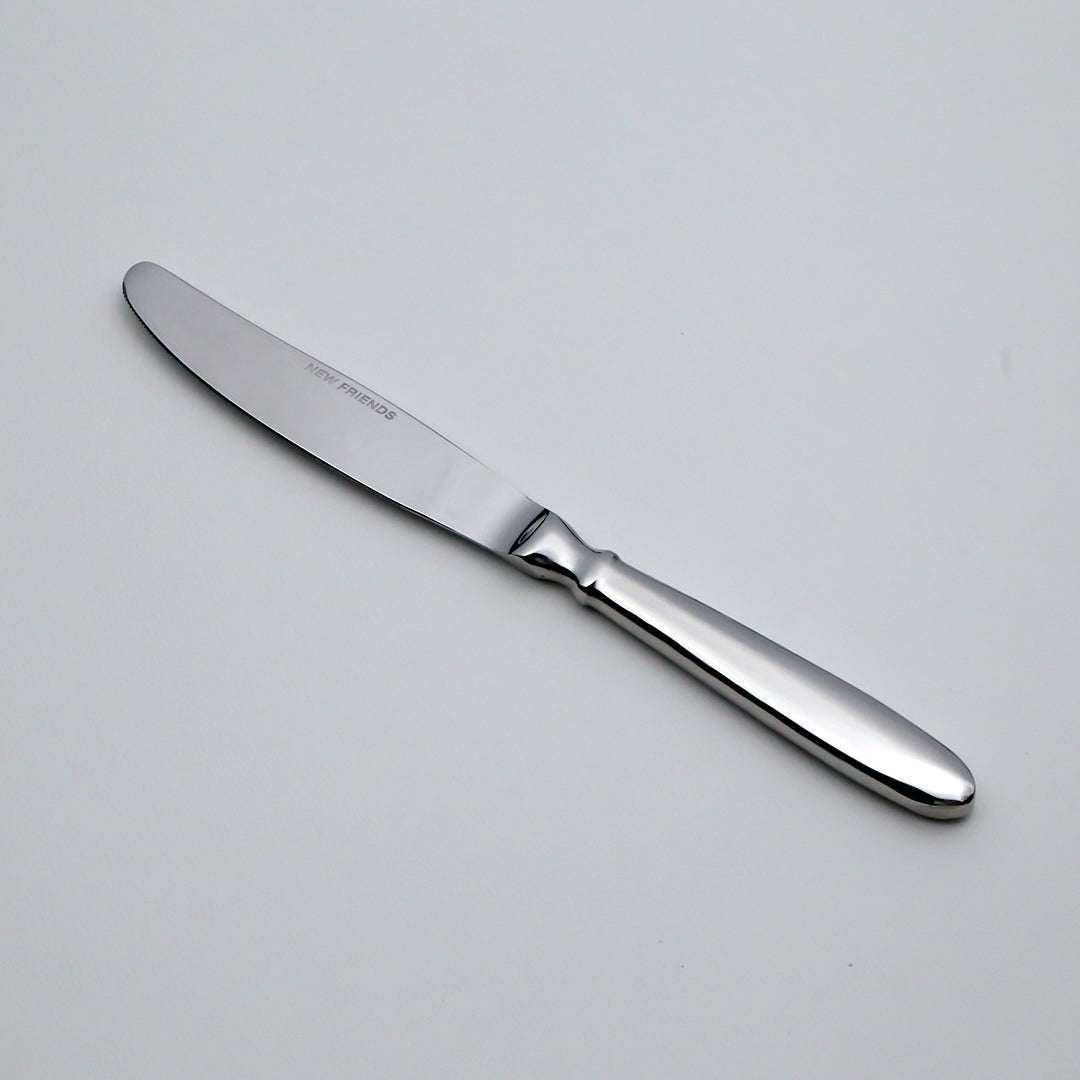Table Knife