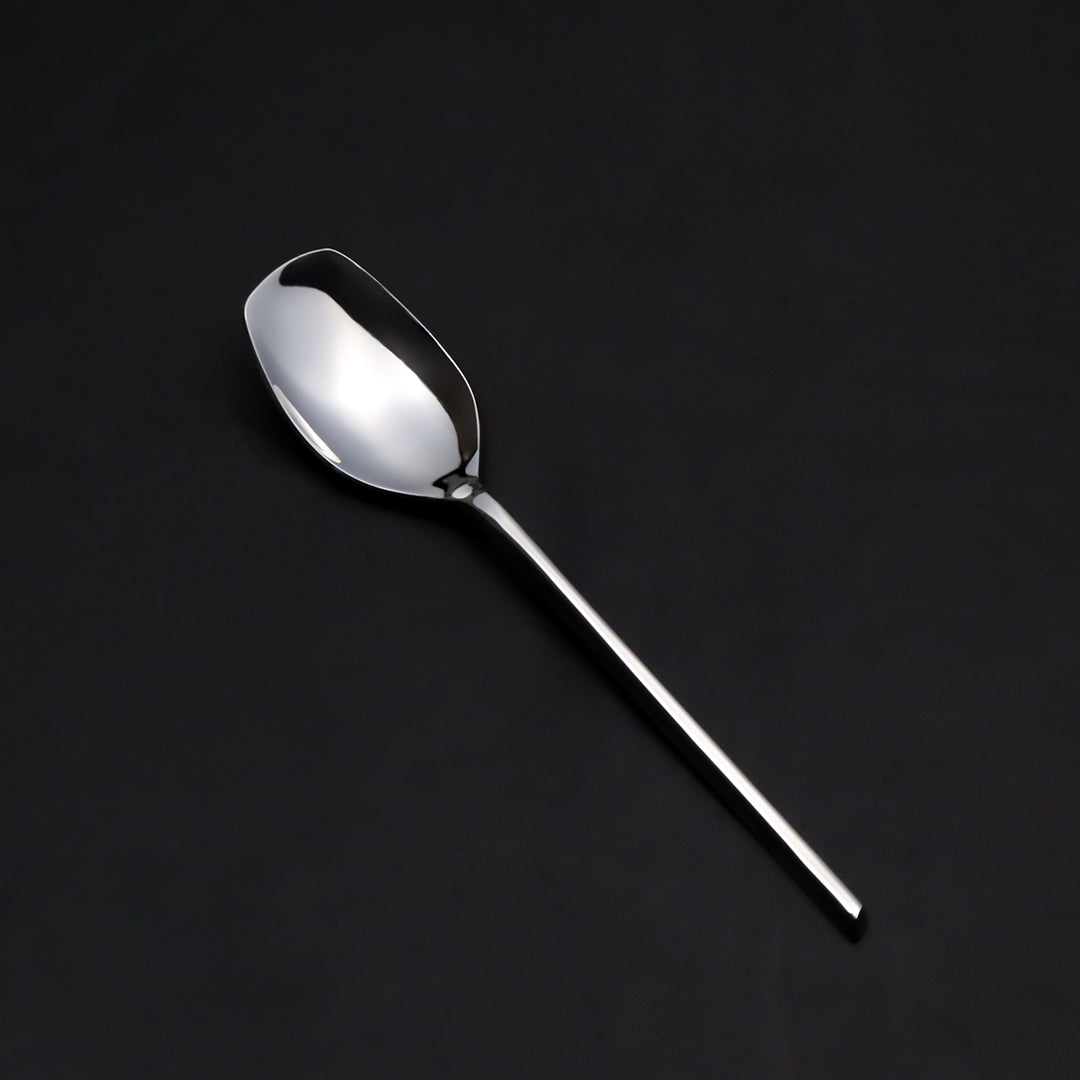 Table Spoon