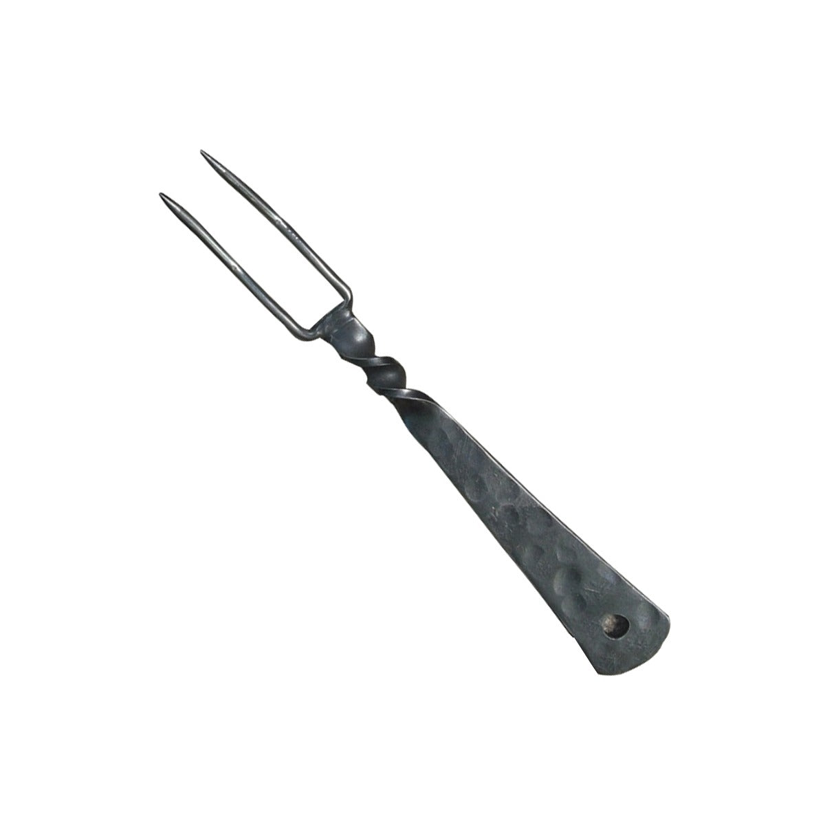 Jacob cutlery set