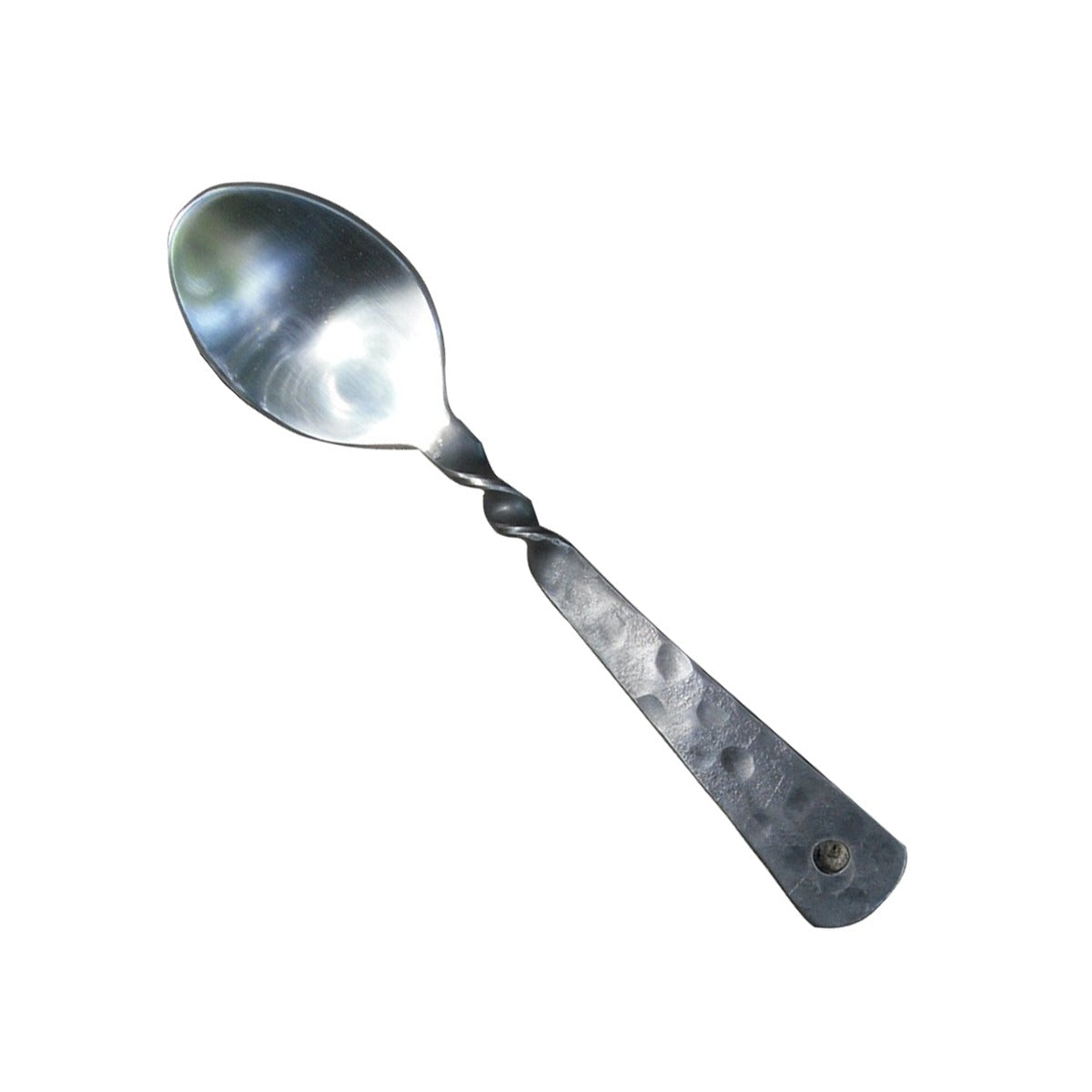 Jacob cutlery set