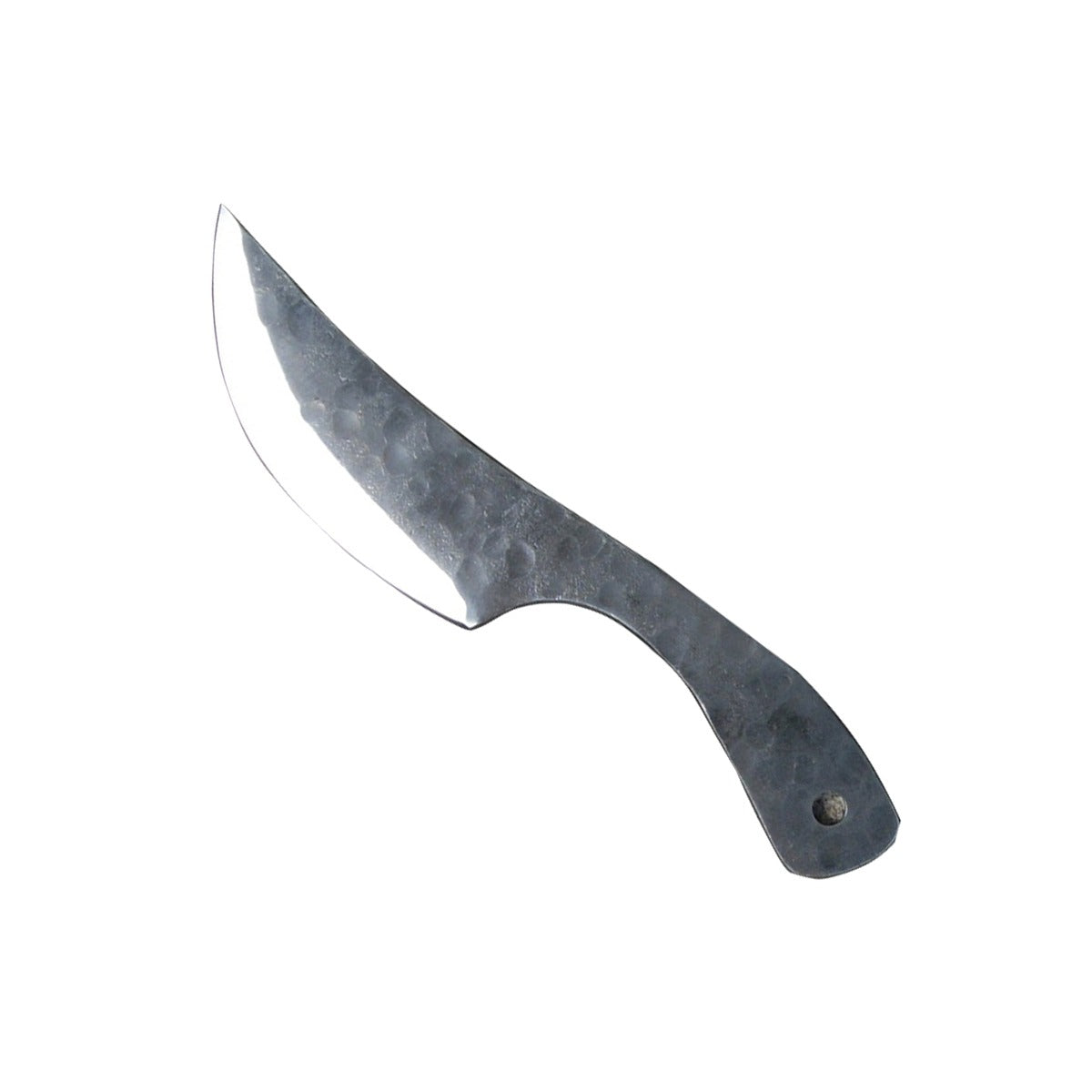 Jacob cutlery set