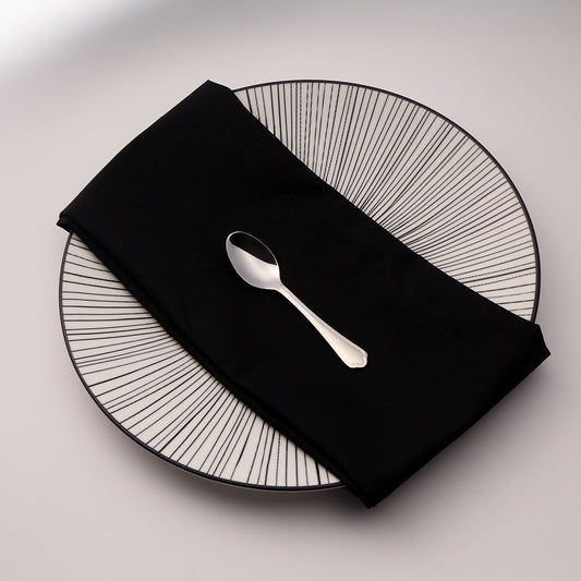 Coffee Spoon