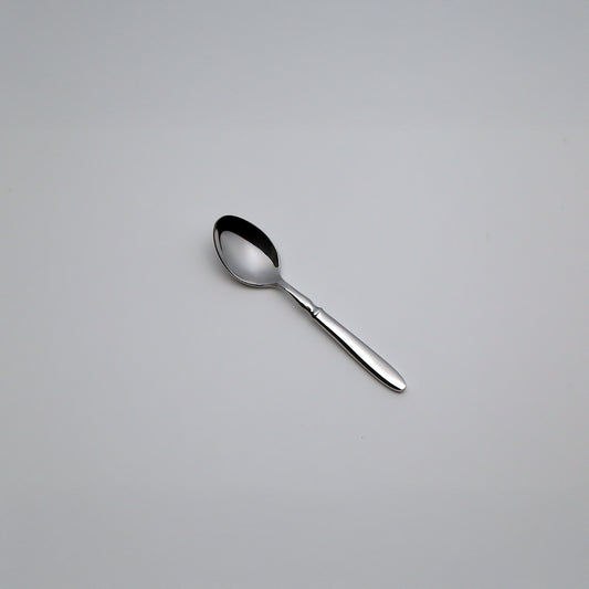 Coffee Spoon