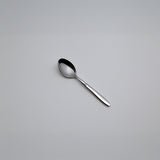 Coffee Spoon