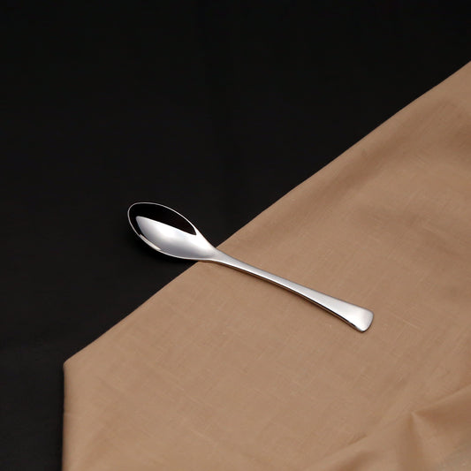 Coffee Spoon