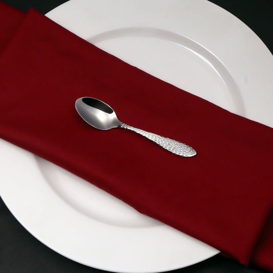 Coffee Spoon