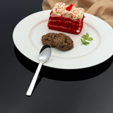 Coffee Spoon