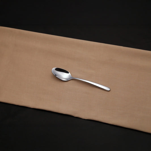Coffee Spoon