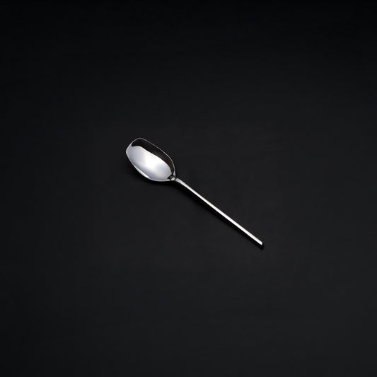 Coffee Spoon