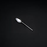 Coffee Spoon