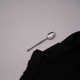 Coffee spoon