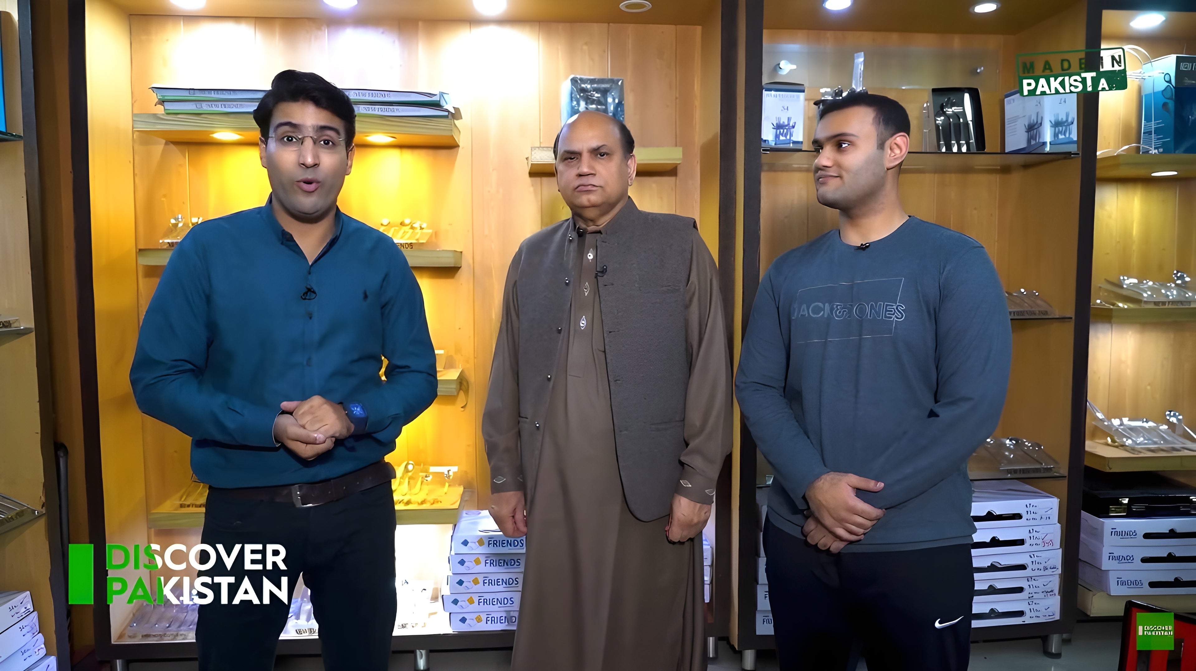 Load video: 