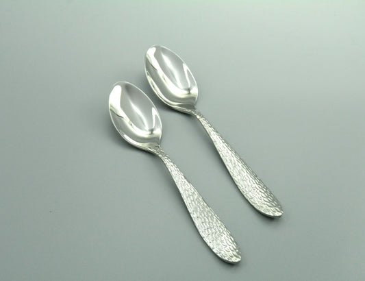 Look The Spoon