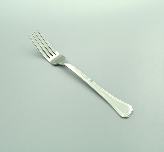 Look The Fork