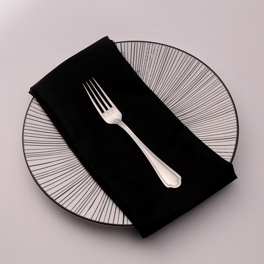 Dessert Fork