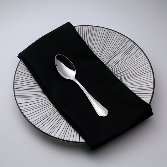 Dessert Spoon