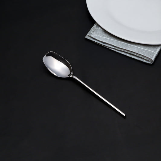 Dessert Spoon