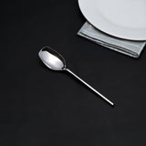 Dessert Spoon
