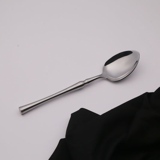 Dessert Spoon