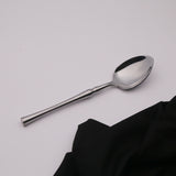 Dessert Spoon