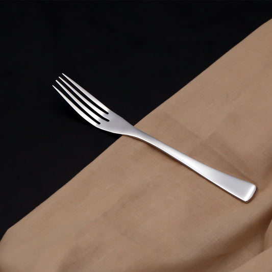 Dessert Fork