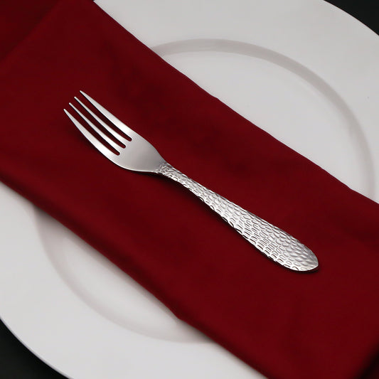 Dessert Fork
