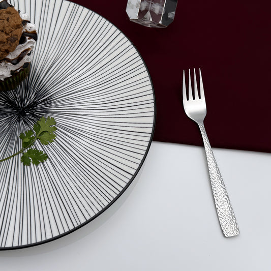 Dessert Fork