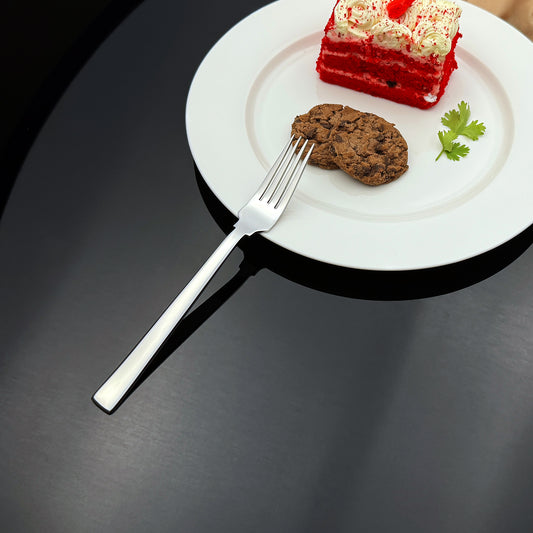 Dessert Fork