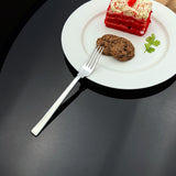 Dessert Fork