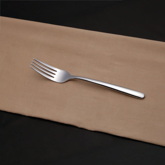 Dessert Fork