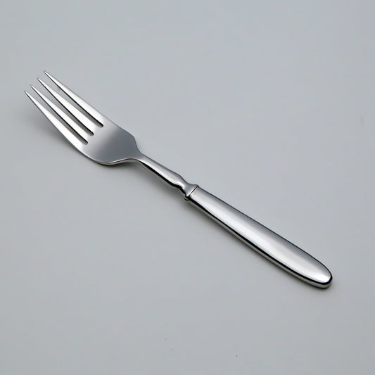Dessert Fork