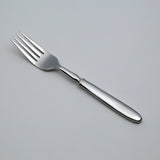 Dessert Fork
