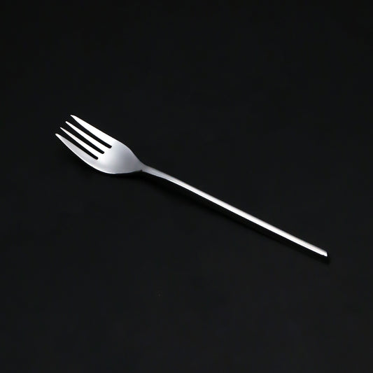 Dessert Fork