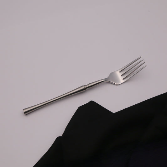 Dessert Fork