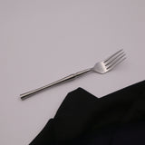 Dessert Fork