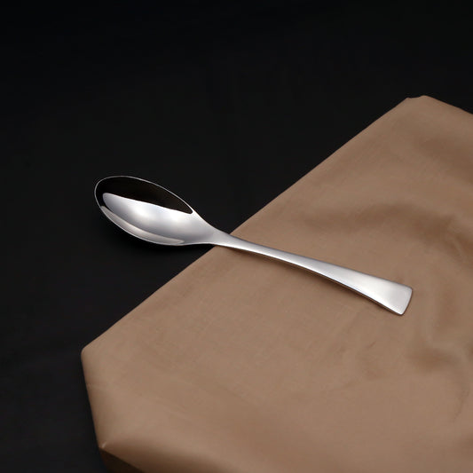 Dessert Spoon
