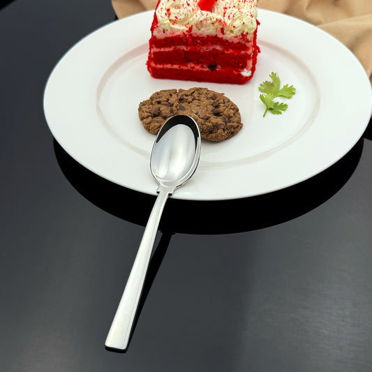 Dessert Spoon
