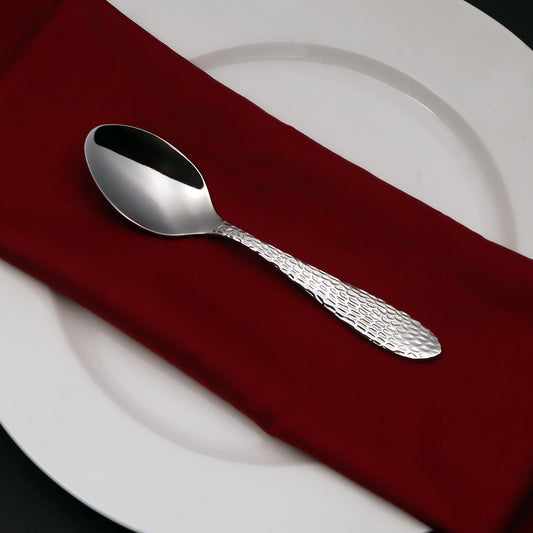 Dessert Spoon