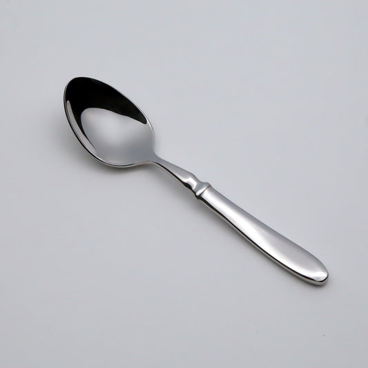Dessert Spoon