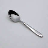Dessert Spoon