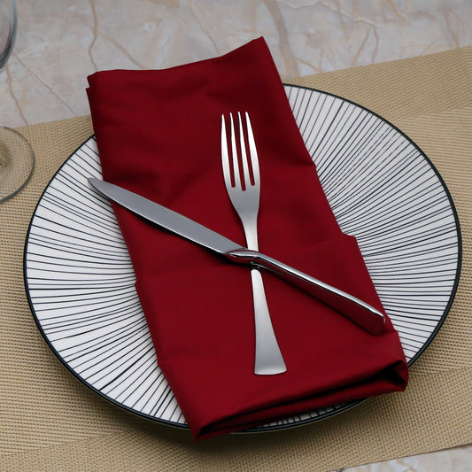 Arco A-30, 11 Gauge Cutlery Set in Wazirabad