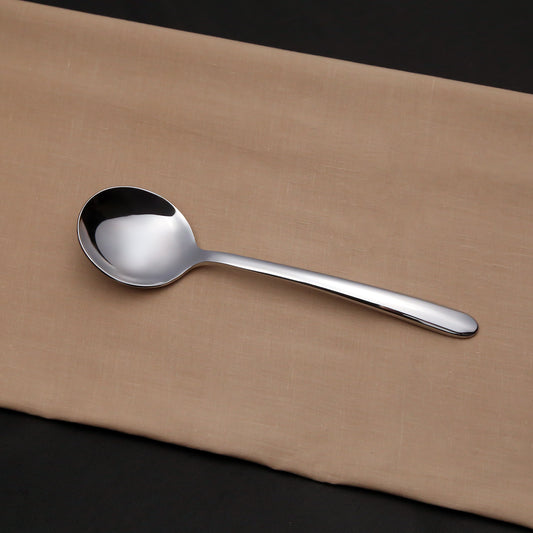 Soup Spoon
